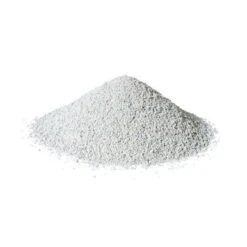 PREMIERE White Sensation Blue Control, Klumpstreu 12 L -Haustier Lieferungen Verkauf 4f79fbdf93a7ba80d932eb50a8072fb6b5821a37 ed4ffd6cffa0e140963f5c9987529dc5f9d197f1