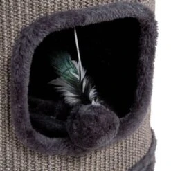 Canadian Cat Company Kratztonne Tony Anthrazit 16 Canadian Cat Company Kratztonne Tony Anthrazit -Haustier Lieferungen Verkauf 50bb66622d336befdbcbed6ed361d9a43bc8dfd0 1495338 de DE 4b9617197a544c23b0e904d15eb15c4c96f7fa2aEyQMAn