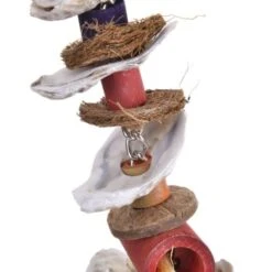 HappyBird Papageienspielzeug Simsalabim Zauberhut -Haustier Lieferungen Verkauf 5143043588df47bb77c67f018182e59ac4716f3b 1416848 de DE 56d86d987878310099e9584aba23e73febbee4c5LrZ08q