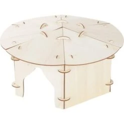 AniOne My Pet & Me DIY Nagerhütte 10 AniOne My Pet & Me DIY Nagerhütte -Haustier Lieferungen Verkauf 51c54c3e9dbafda09e1610eac5f6de5a3d76230e 1379955 de DE anione behausung main