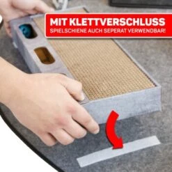 Canadian Cat Company Spielteppich Cosmo -Haustier Lieferungen Verkauf 5256cf7bf6b9ef52cddb4fd07b6c5f564941e866 1625368 de DE 43f58bda600780794291252f78ace55971c0a93ek6ader