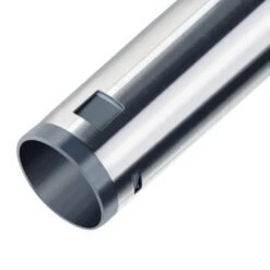 THOMAS Crooser Eco 2.0 -Haustier Lieferungen Verkauf 5265a47173b3bb9a2224187b6e995568022d43d1 1408597 de DE 4f3404b96cecf686f38054b976e416b224e66a39wBQx3s