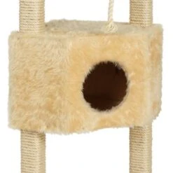 Silvio Design Eckkratzbaum Cat Dream 10 Silvio Design Eckkratzbaum Cat Dream -Haustier Lieferungen Verkauf 52c4b58c9d456e40ce4a91aa0693fea3a994cd44 e479b1d0f661020257e2a2dcd34918e940be1e80