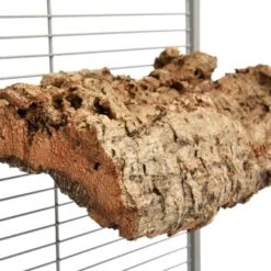 HappyBird Kork Sitzbrett XL -Haustier Lieferungen Verkauf 53d4c9de25d0356c886c7e37eb894984140bb001 1416847 de DE 346ab67872e9adadc69ecd9a34377c16eb458f8ab5gJKo