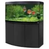 Hagen Fluval Vicenza 260 Kombi Schwarz