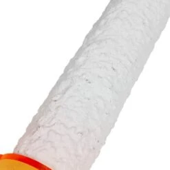 HappyBird Vogelspielzeug Rock'n Roll Wippe XL 16 HappyBird Vogelspielzeug Rock'n Roll Wippe XL -Haustier Lieferungen Verkauf 54c4090466a6a43007aae5db9ebe07d6a35818d4 1281747 de DE 75769893ba3fa4266fc43a5ad402c5d671a58b58cG8Dpd