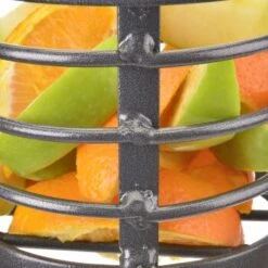 Montana Cages Metallkörbchen Zum Befüllen -Haustier Lieferungen Verkauf 54e0b102f952fa32b49899aaa4e9705885a3aa6d 1412662 de DE e89c2c11940e5eb9ee0f9f373a403b291f3ca757mm7OK7