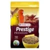 Versele-Laga Versele Prestige Premium Futter -Haustier Lieferungen Verkauf 54ebd64dc1c7db17d0dde03d3b596df5e949625b 628fd919a65bcf3ebb57585f95c2d67854efcc19