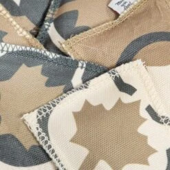 Canadian Cat Company Baldrian & Catnipspielzeug Katzenkissen LOVE, 6er Pack 9 Canadian Cat Company Baldrian & Catnipspielzeug Katzenkissen LOVE, 6er Pack -Haustier Lieferungen Verkauf 54fb2cd6d56bb77225bff722d0fb6184ef0f3c21 1493989 de DE b693ea93d4e4dae28dd8bd8e89c9f0186c7aca1exssEE7