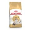 ROYAL CANIN Ragdoll Adult 10 Kg -Haustier Lieferungen Verkauf 559c1176a4f08737b7b0c51f711b3a6847fa039d 1104371 de DE ragdoll