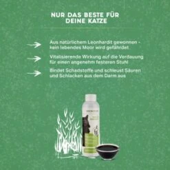 MediCat Moor Tonikum 8 MediCat Moor Tonikum -Haustier Lieferungen Verkauf 559ed476346fe9b58596d6a1dd0cf376cba4d5ed 1480523 de DE 9ebaf34ff022732c48e8308461690249f385e91e4yDVr2