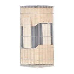 InterZoo Nagerkäfig House -Haustier Lieferungen Verkauf 565ccade55d54e1a935104a234d56b217426ccdb 594020ec5cada50c2dcbd747a54feabb2a8b7cd5