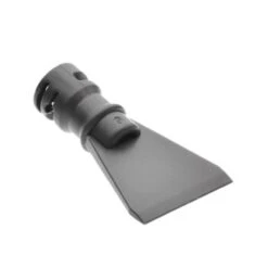 THOMAS VAPORO BUGGY -Haustier Lieferungen Verkauf 570579463be6875fdb2d64e569b8c18d49665410 1408596 de DE a0423e7d9a19b251e6bf907fd9d42246f6c8ece03cMoko