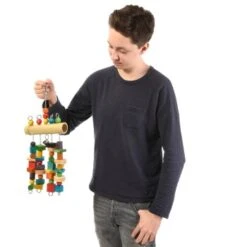 HappyBird Spielzeug Shred Clutter Happy Nature -Haustier Lieferungen Verkauf 57099960c884bda6a8351d6f5f6fb14bb21e22a4 1416857 de DE b630839fd1317f63da0894bda883fa48cf450ddfphC1Bh