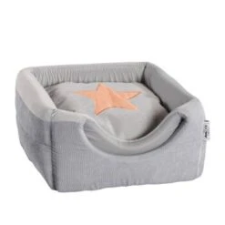 AniOne Höhle Pepe & Kitty -Haustier Lieferungen Verkauf 572a30a6f511e493d54c120e43ea0113459765ef 141481072126df9f58c4dfb901e61ad2fd15ebdb