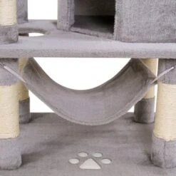 Lionto Kratzbaum, Höhe 145 Cm Hellgrau 12 Lionto Kratzbaum, Höhe 145 Cm Hellgrau -Haustier Lieferungen Verkauf 573faa18e8ffcbd6707ede99ca2faed09a5c0d35 1657026 de DE 064cbac3075d833a0a8a1e77f789c1429815553bSPzKZs