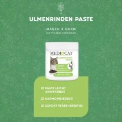 MediCat Ulmenrinde Paste -Haustier Lieferungen Verkauf 5746d89f9c915fe64711682faa5438fbbc7b8d3d 1480521 de DE 9be94bd61a2a401fed2c699444b76603a9bb52b7qw81za