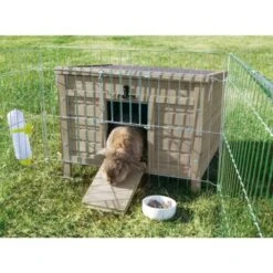 Trixie Kleintierhaus 9 Trixie Kleintierhaus -Haustier Lieferungen Verkauf 576ce11fee67a8e6ae665fb98f3ed7f93b66286a 1383777 de DE 9218c9b4e7592ca934f7f463f75a5a426ce3bb5brlBEW4