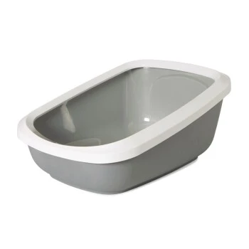 Savic Katzentoilette Aseo Jumbo 3 Savic Katzentoilette Aseo Jumbo