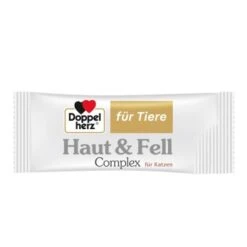Doppelherz Haut & Fell Complex 9 Doppelherz Haut & Fell Complex -Haustier Lieferungen Verkauf 57cebe9efe4a0ce27d89105e4ac4cdd4c39f3748 1376242 de DE dht doppelherz 3
