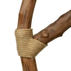 MORE Kratzbaum Kian -Haustier Lieferungen Verkauf 58742e2d1b093aa73217875dbb51218d5feb5b9b 1407289 2 AO K