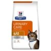 Hill's Prescription Diet Urinary Care S/d Mit Huhn 1,5 Kg -Haustier Lieferungen Verkauf 58bd566bea6992c1305e0f189ae732a0dc47377e 1153390 de DE Hills main