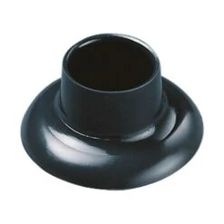 THOMAS INOX 1530 -Haustier Lieferungen Verkauf 58fb462d6fa670a5dac49ce973ce1834204847c6 1408592 de DE 3bee4b7588a52a4819695ded1c5450897e43ec71CqrYlz