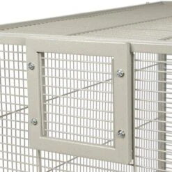 Montana Cages Vogelkäfig Melbourne 80 Hellgrau -Haustier Lieferungen Verkauf 59ae764ba4e8f72093809f906bc914f461a4796b 1361087 de DE b998ca2b7ff6b1a0be926018381abb8cdc6fe3aa78OLSm