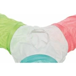 Trixie Kleintier-Spieltunnel 10 Trixie Kleintier-Spieltunnel -Haustier Lieferungen Verkauf 59b92c2aa41f05d7bf36c5b54f2ecdc4f22350ce 67312934a007726ee397b1652c5c37c92051537d