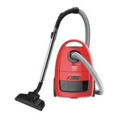 THOMAS Eco Power 2.0 -Haustier Lieferungen Verkauf 5a6cc1526b238ae63e13ae26efdbb1913aa05255 1408598 de DE 92bb1007794d2b35e107b6076d17fe0b88fea9cdlqlhv3