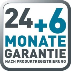 THOMAS AQUA FloorCleaner Cordless Plus -Haustier Lieferungen Verkauf 5a83809b549e410299f032ca7c944e4149790652 1676221 de DE 758b3527b8d45c44a7af855e10d3f1cddd84d102hwHHLQ