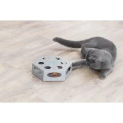 Trixie Turning Feather -Haustier Lieferungen Verkauf 5af9566d52d170eaa04f1e8bfa0ff0f9040128b9 95b66380e674149977a8cab12ea12e02b5861289