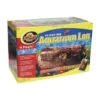 ZooMed Zoo Med Floating Aquarium Log -Haustier Lieferungen Verkauf 5bb69c5bde4442e9d885f51721d1f9dd1394a0a1 eca7bd7e4b94764c4653ad3ce827e05bae8b8288