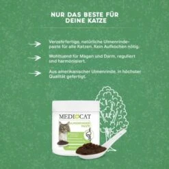 MediCat Ulmenrinde Paste -Haustier Lieferungen Verkauf 5beb465939ba97b25e07ead3ac30c29a3ae6a72f 1480521 de DE 759d285898e9c6986f63d9708ad408b9ddd886127xvMOL