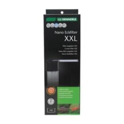 DENNERLE Nano Eckfilter XXL