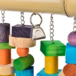 HappyBird Spielzeug Shred Clutter Happy Nature -Haustier Lieferungen Verkauf 5ca6115f034816eadb1b065b2f2c14d7425bc1ec 1416857 de DE 351b72c37c3cdad2809cb46a31e40022e23a1493qqUE1X