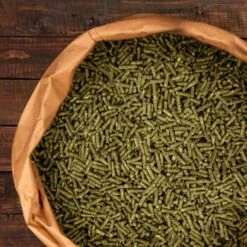 Deukanin Basis 25 Kg - Kaninchenfutter -Haustier Lieferungen Verkauf 5d05590ce01b9d4f56943c2c4287dc613fd444b9 1428489 de DE 75c2d3fe2a0c41b42d31d4ee133dbf8bd4676241Sk3gQS