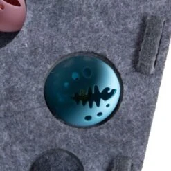 Canadian Cat Company Intelligenzspielzeug Käsekästchen -Haustier Lieferungen Verkauf 5d06f0dc9b8f3f9e0bd0e21ea5b6967a19f8f28a 1498670 de DE 041bd59d6cfe6cc043785e842dabd16b74d96a5bqEKL4U