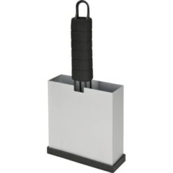 AniOne Streuschaufel Aus Aluminium -Haustier Lieferungen Verkauf 5d2379f3abe1bd005371f16a272f3bde4bfc3720 1369540 de DE AniOne wb