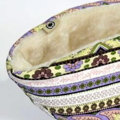 Canadian Cat Company Katzenschiff LUNA -Haustier Lieferungen Verkauf 5d3a84c275155d05a26d737528af2078f4599a37 1412669 de DE dae38e5bac81209daf6732fa8a6d51723b4090abNitvy7