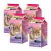 MultiFit Badesand Für Chinchillas 4x1kg 1 MultiFit Badesand Für Chinchillas 4x1kg -Haustier Lieferungen Verkauf 5d692a6610dc6618240d4deef0a73962147af92e ec7534da42f8b4d4344993ddfa6f9fa6082a5008