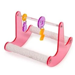 HappyBird Vogelspielzeug Rock'n Roll Wippe M -Haustier Lieferungen Verkauf 5ddb1e5a69769adf779aeaf0340b26553c9814b5 1495363 de DE 51e59f26e49a0b5cf8e4d0c23b7e04d18d5337bfdIdLBn