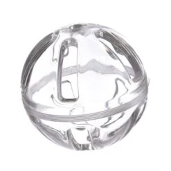 HappyBird Buffet Ball -Haustier Lieferungen Verkauf 5e051bfcedac8f5a6f17c77021aed1246382c9ea 1203931 de DE 63a1588ada6dd8a8ee6e266fcb72d228120e08c4VTPSE5