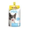 GimCat Milch Für Katzen 14x200ml -Haustier Lieferungen Verkauf 5e4e5fd6bf3d11a656142404831ddbef840add0a d2d98575ad1d62d91fcb7e7bb2e0fa5f3ebf2d1e