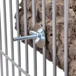 HappyBird Natur Kork Höhle & Tunnel S 13 HappyBird Natur Kork Höhle & Tunnel S -Haustier Lieferungen Verkauf 5e8652af5b8f2237eff8f97fa422e42f89309267 1416845 de DE 7f0a1ee3fb82f334ab667afc71280ace9bfffe9fRm88WX