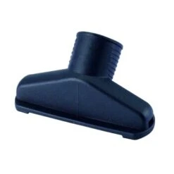 THOMAS Eco Power 2.0 -Haustier Lieferungen Verkauf 5efae75baa41ef59c2fc41338ee6b877ea3ff46b 1408598 de DE 62a2b8ff79d90587a56d3744c525c6c5bf910c0ahdgHcB