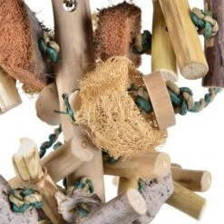 Java Vogelspielzeug Java Bush 8 Java Vogelspielzeug Java Bush -Haustier Lieferungen Verkauf 5f42f1941a04331122c2494df2d9509d5b2a132a 1416831 de DE f21a3f8717047f7bc9a3ce0fbbcef27ae3361e96uNcsk5