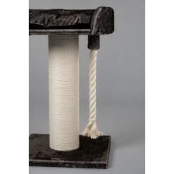 RHR Quality Kratzbaum Chartreux -Haustier Lieferungen Verkauf 5f65892e29995e2c58b74e95885d1f0ed60f251a 1657336 de DE 4c22631eea70f9a8318b0dc98014e06cb6364ce6xqsUkR