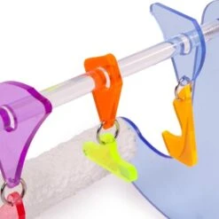 HappyBird Vogelspielzeug Rock'n Roll Wippe L -Haustier Lieferungen Verkauf 5fd5ecb69660b2392a0d1fa6bbb48cca85609828 1495362 de DE 2acbf1b16fe9ca254d03fd999ebfed49bb0d8301IifSqv