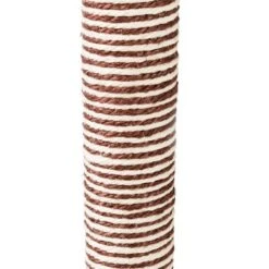 AniOne Kratzsäule Simba -Haustier Lieferungen Verkauf 604c1eed4b4450989c4d071b46e0bac5415ccb36 d4079b99c8fea6dd100b244b10ca70cfab7a939c